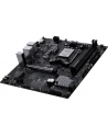 Msi MB Sc AM5 PRO B840M-B - nr 9