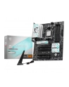 MSI B840M GAMING PLUS - nr 11