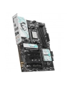 MSI B840M GAMING PLUS - nr 13
