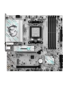 MSI B840M GAMING PLUS - nr 16