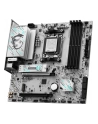 MSI B840M GAMING PLUS - nr 18