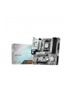 MSI B840M GAMING PLUS - nr 22