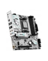 MSI B840M GAMING PLUS - nr 23