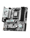 MSI B840M GAMING PLUS - nr 24