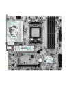 MSI B840M GAMING PLUS - nr 26