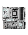 MSI B840M GAMING PLUS - nr 30