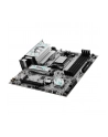 MSI B840M GAMING PLUS - nr 31