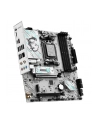 MSI B840M GAMING PLUS - nr 33