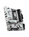 MSI B840M GAMING PLUS - nr 39