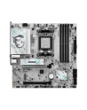 MSI B840M GAMING PLUS - nr 3