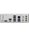 MSI B840M GAMING PLUS - nr 40