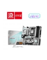 MSI B840M GAMING PLUS - nr 41