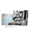 MSI B840M GAMING PLUS - nr 43