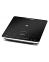 Rommelsbacher CT2020 IN - nr 2