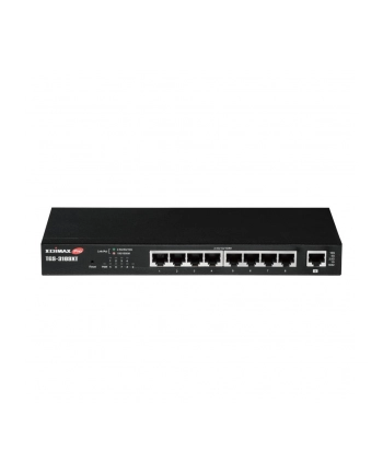 Edimax TGS-3109XT 8-Port