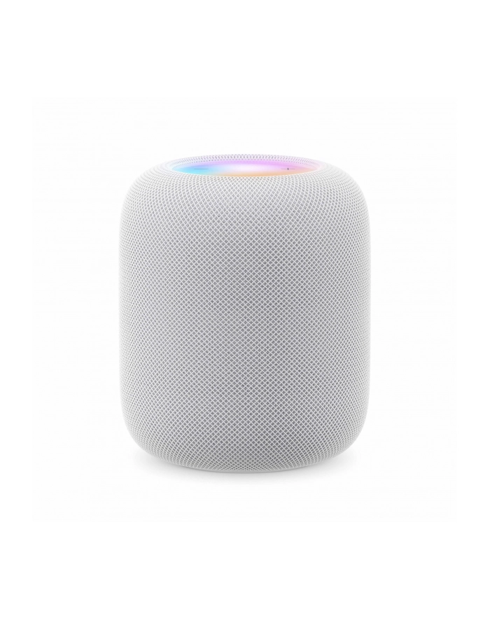 Apple HomePod BIAŁY MDEY4D/A główny