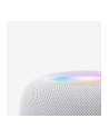 Apple HomePod BIAŁY MDEY4D/A - nr 3