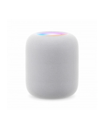 Apple HomePod BIAŁY MDEY4D/A nr 2