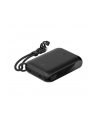 Belkin Powerbank 10.000mAh czar. Display PD 20W USB-C BPB027hqBK - nr 10