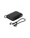 Belkin Powerbank 10.000mAh czar. Display PD 20W USB-C BPB027hqBK - nr 11
