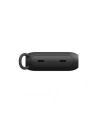 Belkin Powerbank 10.000mAh czar. Display PD 20W USB-C BPB027hqBK - nr 13