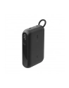Belkin Powerbank 10.000mAh czar. Display PD 20W USB-C BPB027hqBK - nr 14