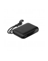 Belkin Powerbank 10.000mAh czar. Display PD 20W USB-C BPB027hqBK - nr 2