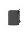 Belkin Powerbank 10.000mAh czar. Display PD 20W USB-C BPB027hqBK - nr 4