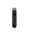 Belkin Powerbank 10.000mAh czar. Display PD 20W USB-C BPB027hqBK - nr 5