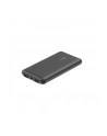 Belkin BoostCharge Power-Set 25W 10.000mAh PB, Ladowar. BU041kqBK - nr 3