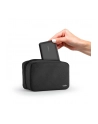 Belkin BoostCharge Power-Set 25W 10.000mAh PB, Ladowar. BU041kqBK - nr 5