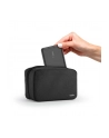 Belkin BoostCharge Powerbank Set 20.000mAh USB-C Ladow. BU042kqBK - nr 5