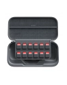 Belkin Charging Case includePowerb 10.000mAh Switch 2 ENA001hqCH-V2 - nr 10