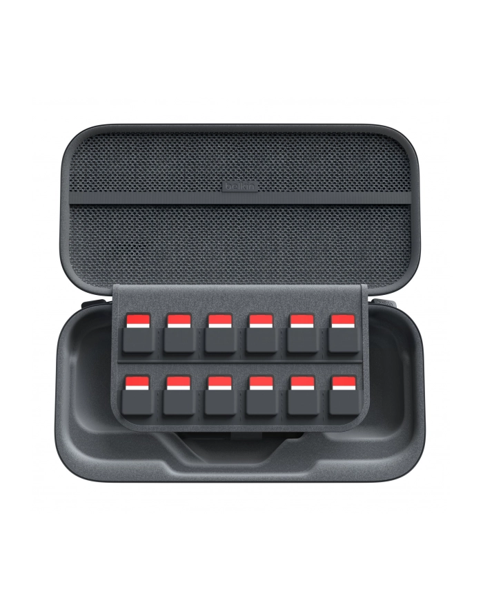 Belkin Charging Case includePowerb 10.000mAh Switch 2 ENA001hqCH-V2 główny