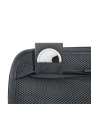 Belkin Charging Case includePowerb 10.000mAh Switch 2 ENA001hqCH-V2 - nr 11