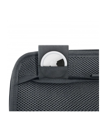 Belkin Charging Case includePowerb 10.000mAh Switch 2 ENA001hqCH-V2
