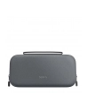 Belkin Charging Case includePowerb 10.000mAh Switch 2 ENA001hqCH-V2 - nr 1