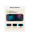 Belkin Charging Case includePowerb 10.000mAh Switch 2 ENA001hqCH-V2 - nr 3