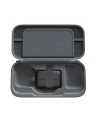 Belkin Charging Case includePowerb 10.000mAh Switch 2 ENA001hqCH-V2 - nr 6