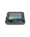 Belkin Charging Case includePowerb 10.000mAh Switch 2 ENA001hqCH-V2 - nr 7