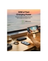Belkin Gaming Powerbank 20000mAh 30w integr.USB-C Kab. ENA013hqBK - nr 12