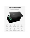 Belkin Gaming Powerbank 20000mAh 30w integr.USB-C Kab. ENA013hqBK - nr 4