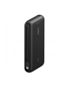 Belkin Gaming Powerbank 20000mAh 30w integr.USB-C Kab. ENA013hqBK - nr 7