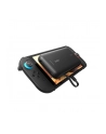 Belkin Gaming Powerbank 20000mAh 30w integr.USB-C Kab. ENA013hqBK - nr 9