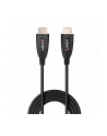 Lindy 38517 kabel HDMI 70 m HDMI Typu A (Standard) Czarny - nr 2