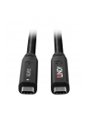 Lindy Kabel USB 43398 10 m - nr 4