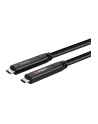 Lindy Kabel USB 43398 10 m - nr 5