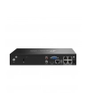 Tp-Link Vigi Nvr1108H-W (VIGINVR1004H4P2TB) - nr 3