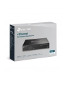 Tp-Link Vigi Nvr1108H-W (VIGINVR1004H4P2TB) - nr 4