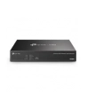 Tp-Link Vigi Nvr1108H-W (VIGINVR1004H4P2TB) - nr 5